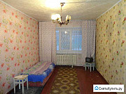 Комната 18 м² в 1-ком. кв., 1/5 эт. Барнаул