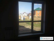 Дом 117 м² на участке 7 сот. Барнаул