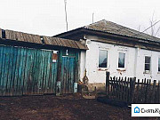 Дом 60 м² на участке 5 сот. Еманжелинск
