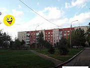 3-комнатная квартира, 68 м², 3/5 эт. Челябинск