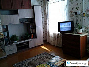 1-комнатная квартира, 33 м², 2/2 эт. Богородск