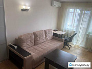 2-комнатная квартира, 44 м², 4/4 эт. Новосибирск