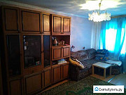 2-комнатная квартира, 49 м², 4/5 эт. Бийск