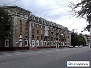 Офисное помещение, 78 кв.м. Москва