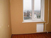 1-комнатная квартира, 36 м², 5/9 эт. Волгодонск