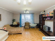 3-комнатная квартира, 105 м², 1/11 эт. Сургут