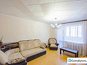 5-комнатная квартира, 95 м², 2/12 эт. Екатеринбург