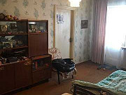 3-комнатная квартира, 53 м², 5/5 эт. Дзержинск