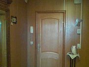 2-комнатная квартира, 52 м², 7/9 эт. Рыбинск