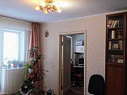 2-комнатная квартира, 44 м², 4/5 эт. Кемерово