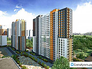 1-комнатная квартира, 30 м², 10/25 эт. Санкт-Петербург