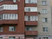 2-комнатная квартира, 67 м², 4/6 эт. Челябинск