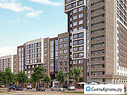 1-комнатная квартира, 40 м², 4/8 эт. Екатеринбург