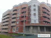 1-комнатная квартира, 47 м², 3/5 эт. Ижевск