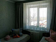2-комнатная квартира, 42 м², 1/4 эт. Альметьевск