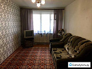 2-комнатная квартира, 42 м², 1/5 эт. Белгород