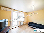 1-комнатная квартира, 35 м², 5/5 эт. Хабаровск