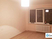 1-комнатная квартира, 31 м², 1/5 эт. Новороссийск