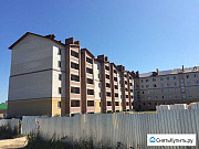 2-комнатная квартира, 62 м², 2/5 эт. Владимир