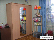 2-комнатная квартира, 61 м², 1/2 эт. Каменск-Уральский