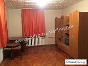 1-комнатная квартира, 31 м², 5/5 эт. Санкт-Петербург