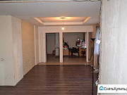 3-комнатная квартира, 89 м², 1/6 эт. Новоалтайск