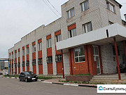 База административно-складская, 5600 кв.м. Нижний Новгород