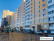 1-комнатная квартира, 35 м², 2/9 эт. Тверь