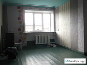 1-комнатная квартира, 30 м², 2/5 эт. Улан-Удэ