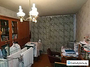 3-комнатная квартира, 60 м², 5/5 эт. Киров