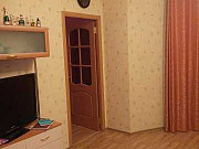 1-комнатная квартира, 32 м², 3/9 эт. Архангельск