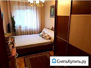 2-комнатная квартира, 48 м², 5/9 эт. Ростов-на-Дону