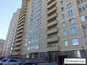 1-комнатная квартира, 39 м², 2/16 эт. Санкт-Петербург