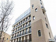 3-комнатная квартира, 142 м², 2/7 эт. Москва