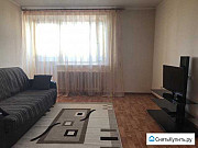 3-комнатная квартира, 70 м², 3/9 эт. Тюмень