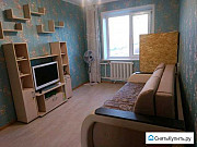 1-комнатная квартира, 38 м², 5/9 эт. Ульяновск