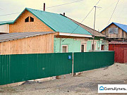 Дом 20 м² на участке 3 сот. Новоалтайск