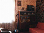 3-комнатная квартира, 71 м², 2/2 эт. Нижний Новгород