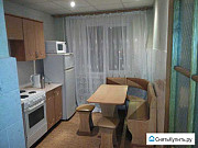 1-комнатная квартира, 37 м², 5/10 эт. Воронеж