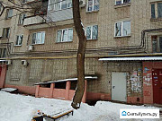 3-комнатная квартира, 59 м², 2/5 эт. Воронеж