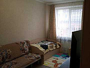 1-комнатная квартира, 32 м², 2/3 эт. Краснодар