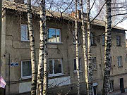 1-комнатная квартира, 30 м², 2/2 эт. Петрозаводск