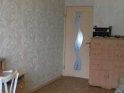 1-комнатная квартира, 32 м², 2/5 эт. Севастополь