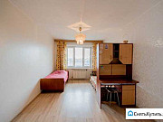 2-комнатная квартира, 47 м², 5/5 эт. Иркутск