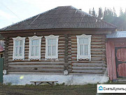 Дом 52 м² на участке 9 сот. Катав-Ивановск