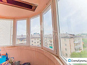 3-комнатная квартира, 91 м², 5/9 эт. Чита