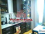 1-комнатная квартира, 44 м², 2/9 эт. Чита