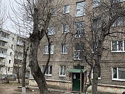 2-комнатная квартира, 32 м², 5/5 эт. Пермь