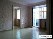 2-комнатная квартира, 45 м², 3/4 эт. Воронеж