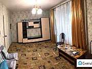 3-комнатная квартира, 70 м², 2/12 эт. Москва